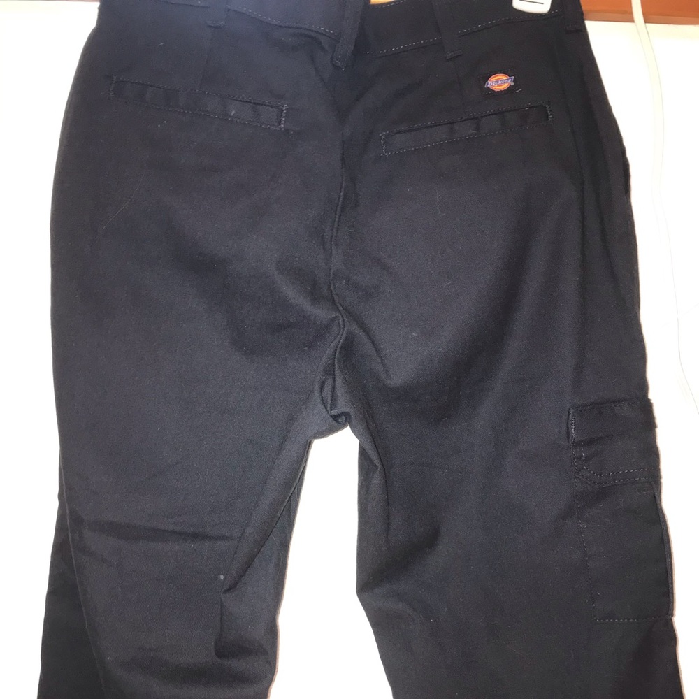 Dickies trousers